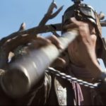 Mad-Max-2-The-Road-Warrior-005