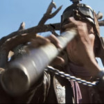 Mad-Max-2-The-Road-Warrior-005