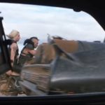 Mad-Max-2-The-Road-Warrior-006