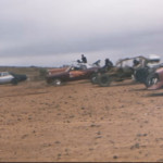 Mad-Max-2-The-Road-Warrior-007