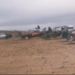 Mad-Max-2-The-Road-Warrior-007