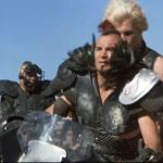 Mad-Max-2-The-Road-Warrior-008