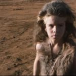 Mad-Max-2-The-Road-Warrior-009