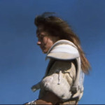 Mad-Max-2-The-Road-Warrior-010