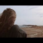 Mad-Max-Beyond-Thunderdome-001