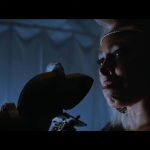 Mad-Max-Beyond-Thunderdome-002