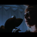 Mad-Max-Beyond-Thunderdome-002