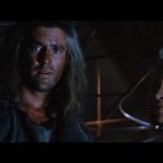 Mad-Max-Beyond-Thunderdome-003