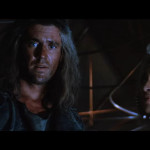 Mad-Max-Beyond-Thunderdome-003