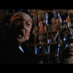 Mad-Max-Beyond-Thunderdome-004