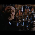 Mad-Max-Beyond-Thunderdome-004