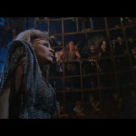 Mad-Max-Beyond-Thunderdome-005