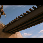 Mad-Max-Beyond-Thunderdome-006