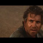Mad-Max-Beyond-Thunderdome-007
