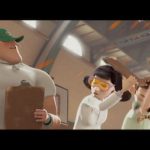 Meet-the-Robinsons-001