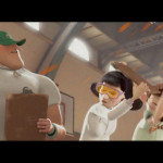 Meet-the-Robinsons-001