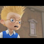 Meet-the-Robinsons-002