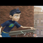 Meet-the-Robinsons-003