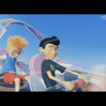 Meet-the-Robinsons-004