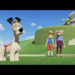 Meet-the-Robinsons-005