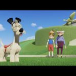 Meet-the-Robinsons-005