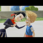 Meet-the-Robinsons-006