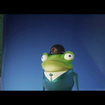 Meet-the-Robinsons-007