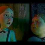 Monster-House-003