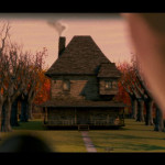 Monster-House-006
