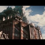 Mortal-Engines-001