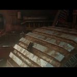 Mortal-Engines-004