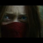 Mortal-Engines-007
