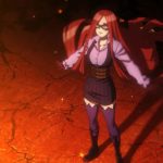 My-Hero-Academia-Heroes-Rising-002