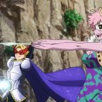 My-Hero-Academia-Heroes-Rising-003