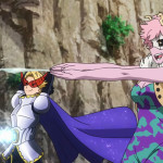 My-Hero-Academia-Heroes-Rising-003