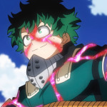 My-Hero-Academia-Heroes-Rising-004