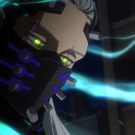 My-Hero-Academia-Heroes-Rising-005