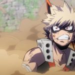 My-Hero-Academia-Heroes-Rising-006