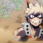 My-Hero-Academia-Heroes-Rising-006