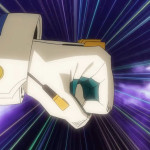 My-Hero-Academia-Heroes-Rising-007