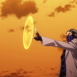 My-Hero-Academia-Heroes-Rising-008