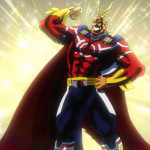 My-Hero-Academia-Heroes-Rising-009