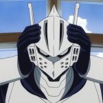 My-Hero-Academia-Heroes-Rising-01