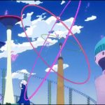 My-Hero-Academia-Two-Heroes-001