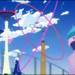 My-Hero-Academia-Two-Heroes-001