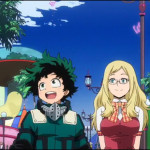 My-Hero-Academia-Two-Heroes-002