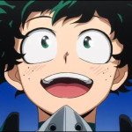 My-Hero-Academia-Two-Heroes-003