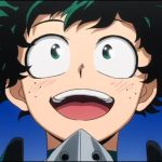 My-Hero-Academia-Two-Heroes-003