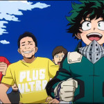 My-Hero-Academia-Two-Heroes-004