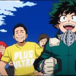 My-Hero-Academia-Two-Heroes-004